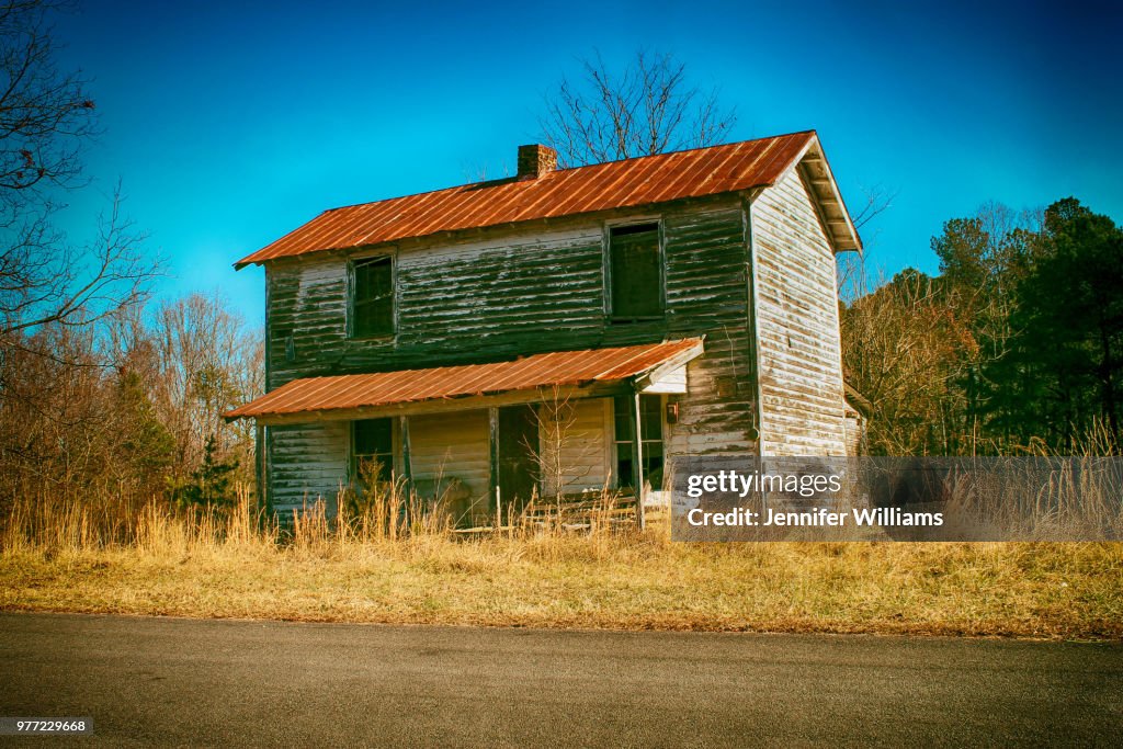 Old Meham Rural Old Country Farmhouse With Barn 750 FARMHOUSES & BARNS Ideas | Old