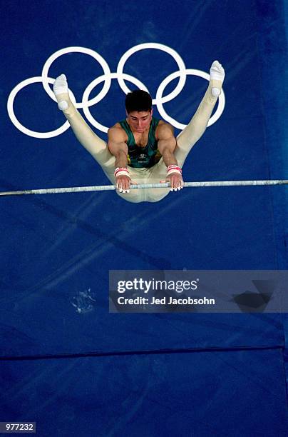 Phillipee Rizzo 187 Philippe Rizzo Photos & High Res Pictures - Getty Images