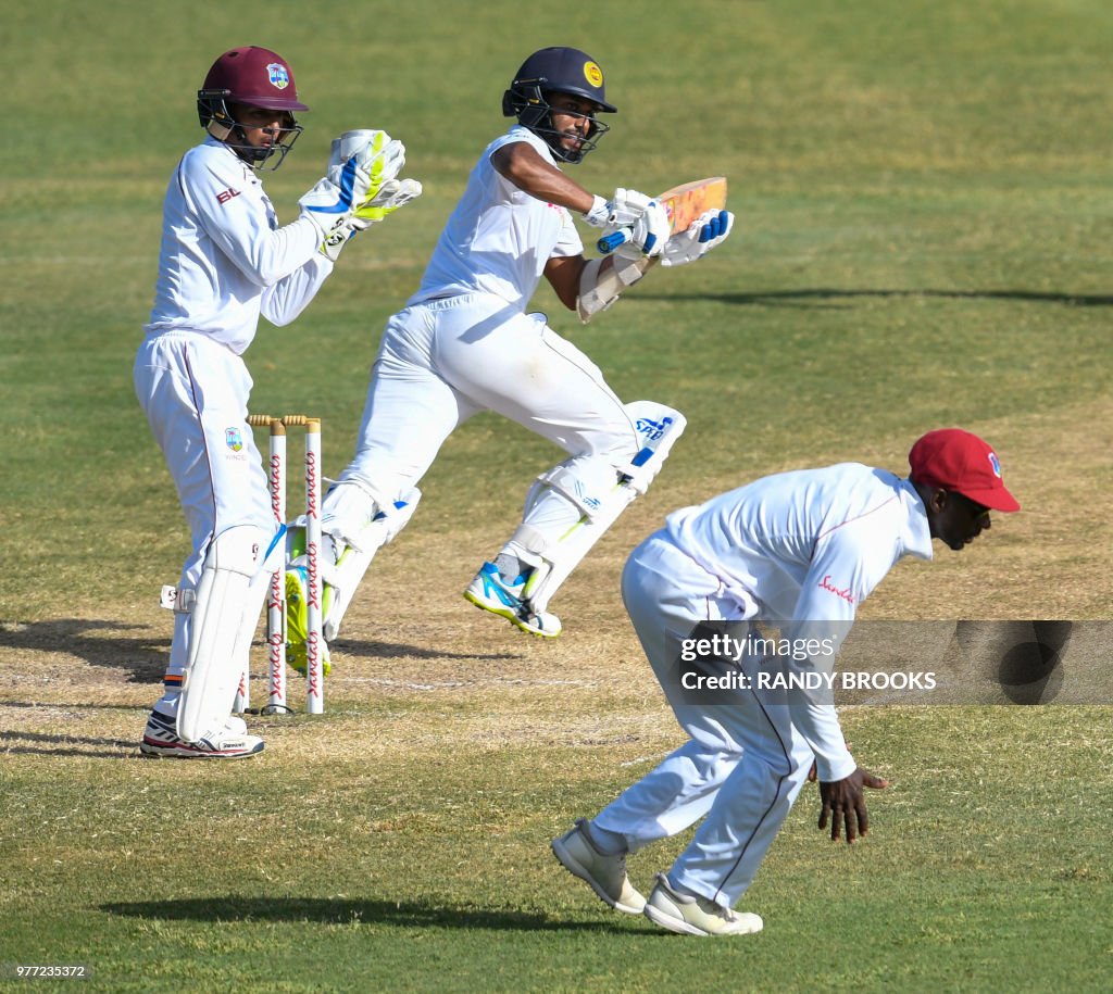 CRICKET-WIS-SRI