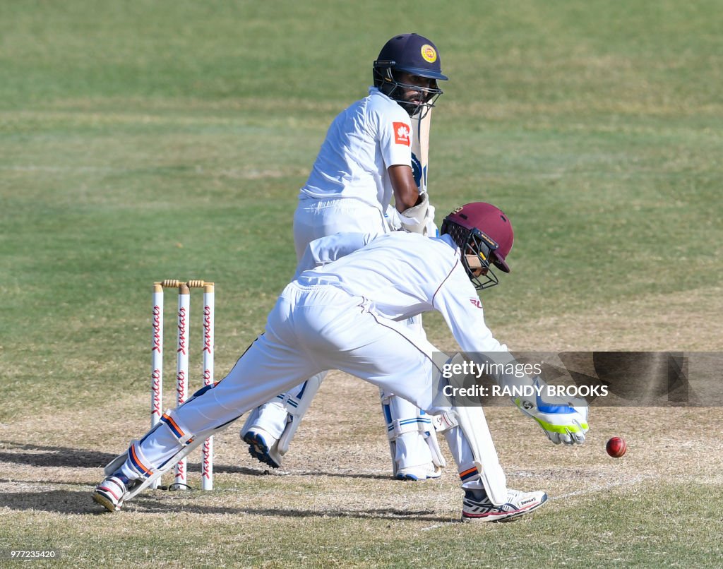 CRICKET-WIS-SRI