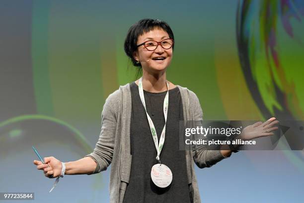 Wendy Ruck Wendy German Photos and Premium High Res Pictures - Getty Images