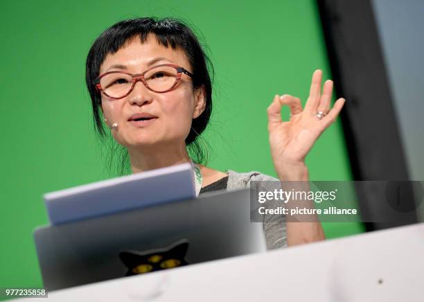 Wendy Ruck 1,066 Wendy German Stock Photos, High-Res Pictures, and Images - Getty ...