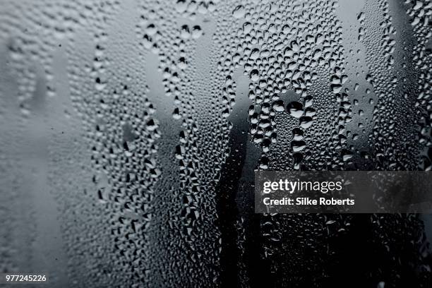 Window Steam Effect 223 Steamed Window Stock Photos, High-Res Pictures, and Images - Getty ...