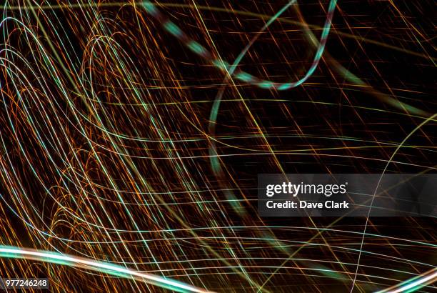 114 Stringy Stock Photos, High-Res Pictures, and Images - Getty Images