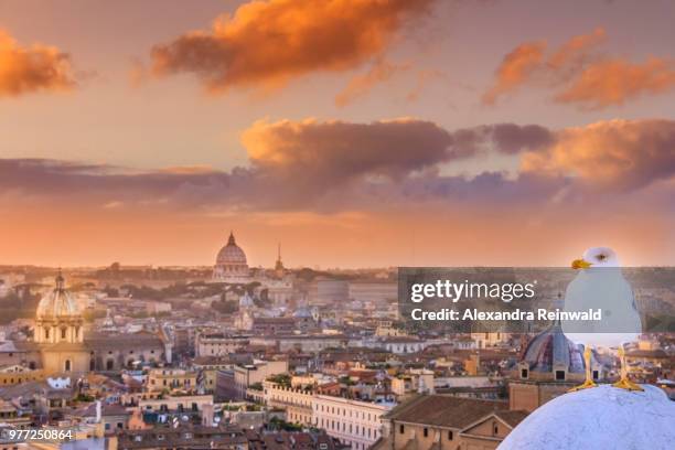 Alexandra Of Rome Photos and Premium High Res Pictures - Getty Images