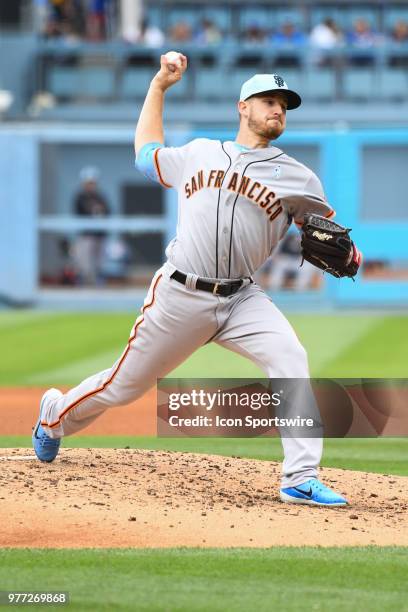 Pitcher Stratton Chris Stratton Photos and Premium High Res Pictures - Getty Images