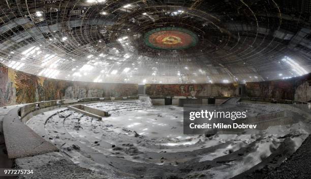 388 History Of Communist Bulgaria Stock Photos, HighRes Pictures, and