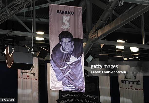 toronto-on-bill-barilkos-banner-hangs-in-the-ceiling-of-the-air-canada-centre-during-the.jpg