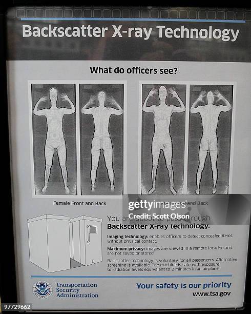 Tsa Signage Tsa Security Checkpoint Photos and Premium High Res Pictures - Getty Images