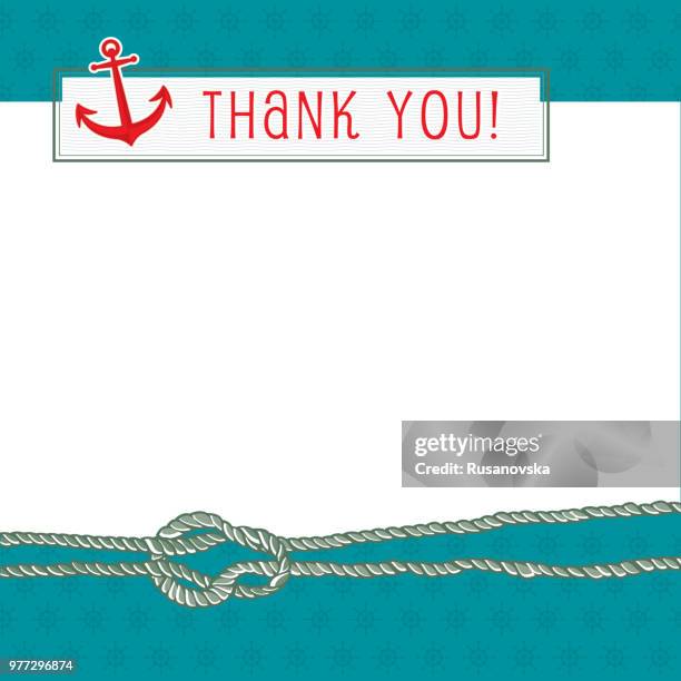 196 Navy Blue Rope Stock Photos, High-Res Pictures, and Images - Getty ...