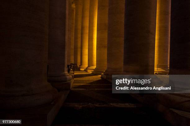 roma - vatican city 個照片及圖片檔