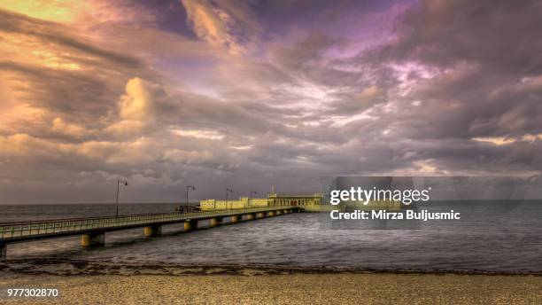 Riberborg 21 Ribersborg Stock Photos, High-Res Pictures, and Images - Getty Images