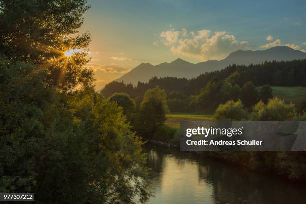 feistritz an der gail, austria - schnuller stock pictures, royalty-free photos & images