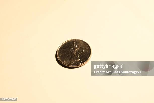 dirham - dirham stock pictures, royalty-free photos & images