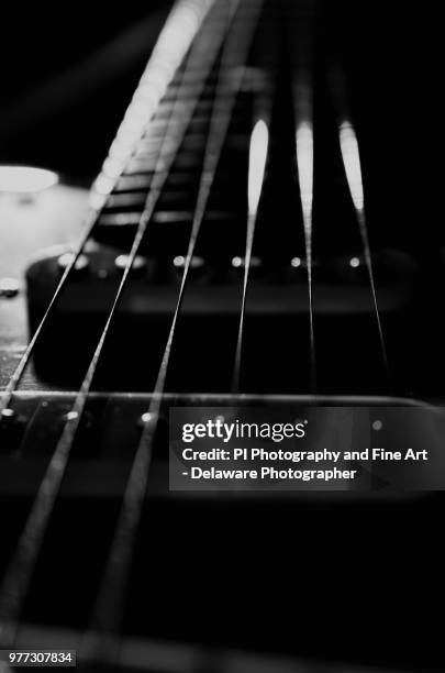 Pi Physics Instruments 229 Pi (Instrument) Stock Photos, High-Res Pictures, and Images - Getty ...