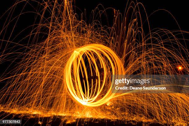 37 Dry Ice Explosion Stock Photos, High-Res Pictures, and Images ...