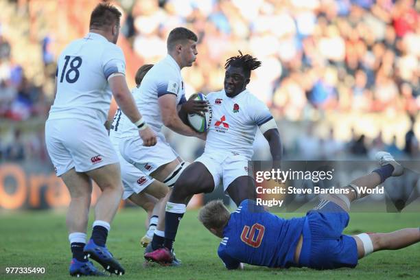 Berruyer Photos and Premium High Res Pictures Getty Images