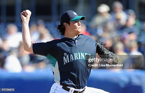 Steven Shell Images 15,835 Shell Stadium Stock Photos, High-Res Pictures, and Images ...