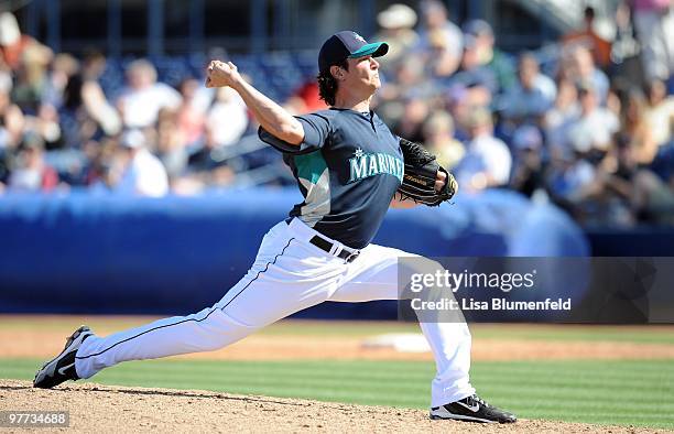 Steven Shell Images 13,298 Shell Stadium Stock Photos, High-Res Pictures, and Images ...