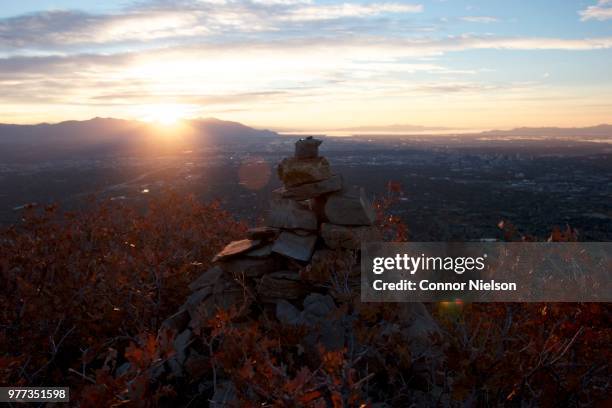 Pinacle Photos and Premium High Res Pictures - Getty Images