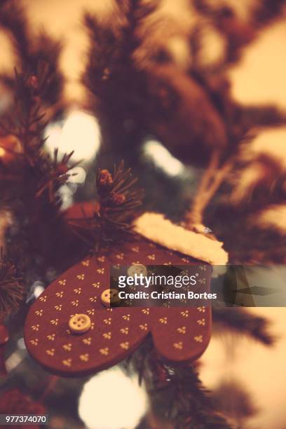 christmas - bortes stockfoto's en -beelden