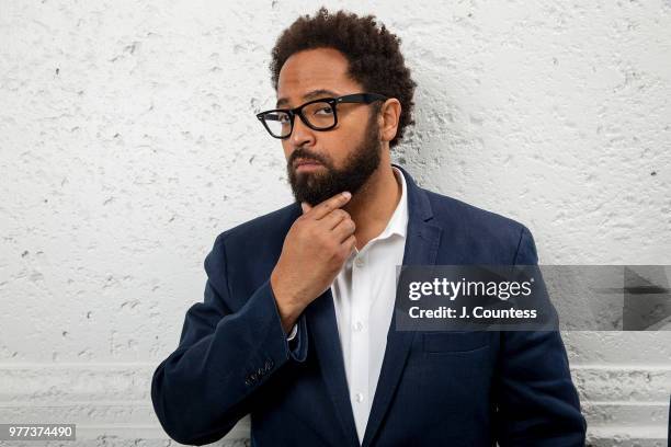 Actor Riddle Riddle (Film) Photos and Premium High Res Pictures - Getty Images