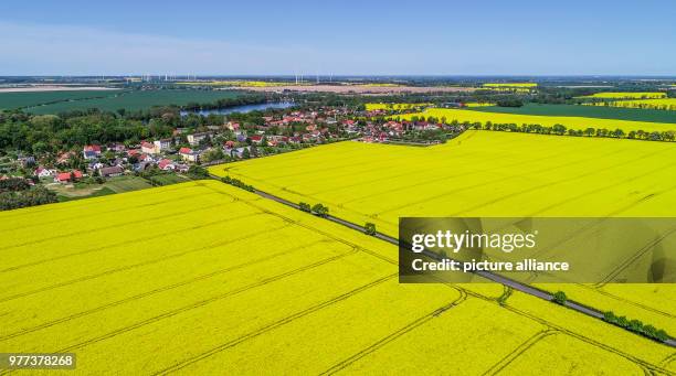170 Zeschdorf Stock Photos, HighRes Pictures, and Images Getty Images