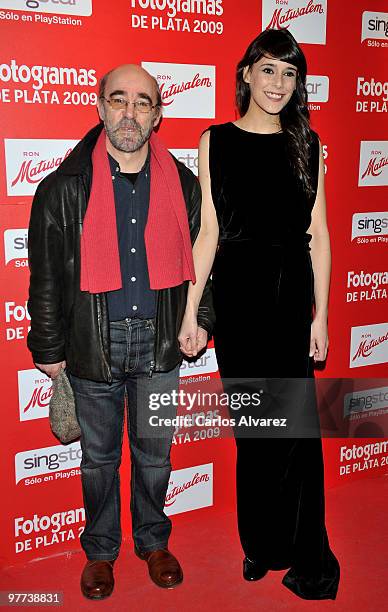 Alex Angulo Alex Angulo Photos and Premium High Res Pictures - Getty Images