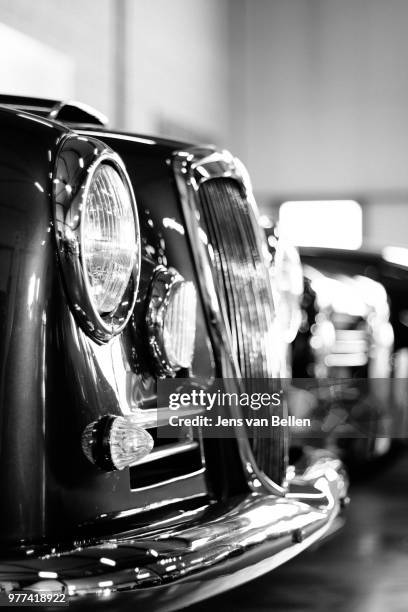 aurelia - car blinker stock pictures, royalty-free photos & images