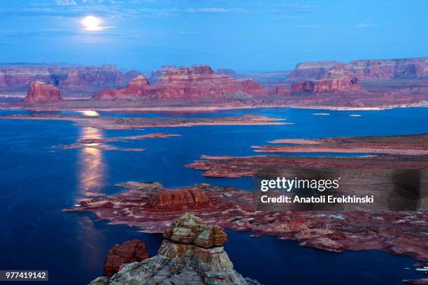 Alstrom Point 152 Alstrom Point Stock Photos, High-Res Pictures, and Images - Getty ...