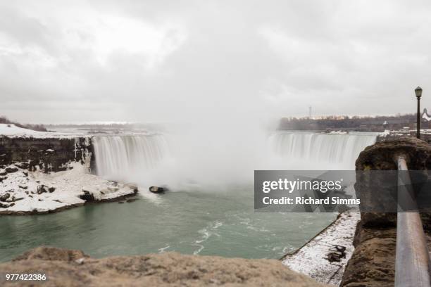 213 Richard Simms Stock Photos, High-Res Pictures, and Images - Getty ...