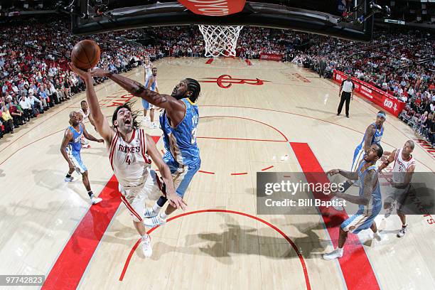 Mi Nene Rockets 1,998 Nene Rockets Stock Photos, High-Res Pictures, and Images - Getty ...