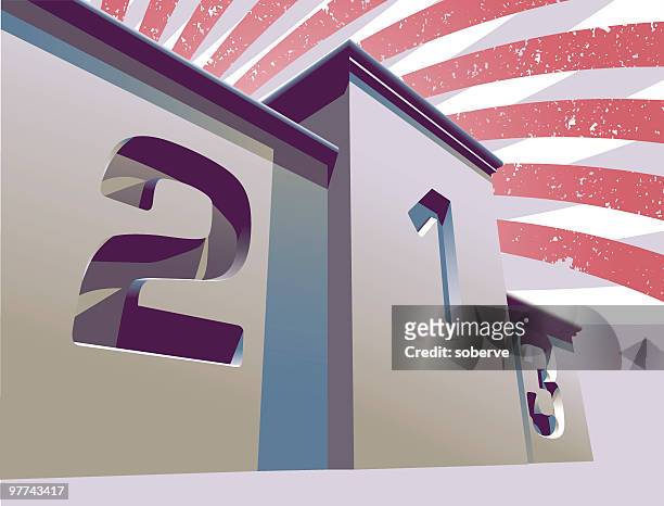 "podium" - disabled athlete stock-grafiken, -clipart, -cartoons und -symbole