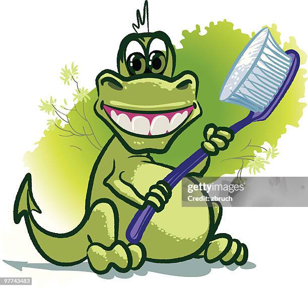 Funny Toothbrush Photos And Premium High Res Pictures Getty Images Funny toothbrush photos and premium high res pictures getty images