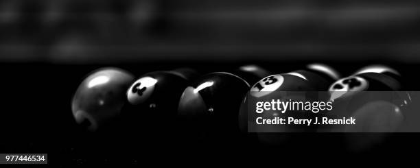 thirteen - resnick stock pictures, royalty-free photos & images
