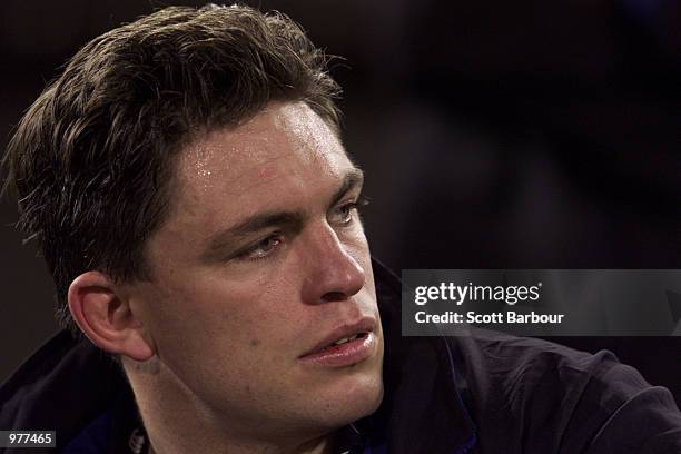 Rod Kafer Photos and Premium High Res Pictures Getty Images