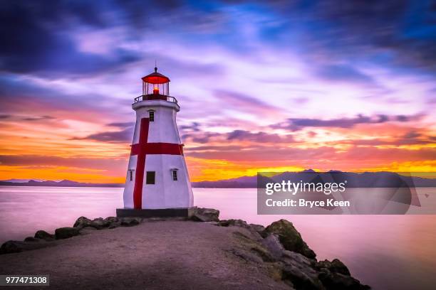 Bryce Building 357 Bryce Building Stock Photos, High-Res Pictures, and Images - Getty ...