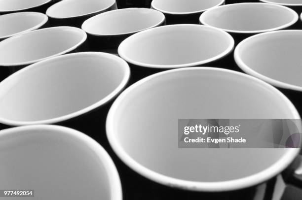 cups - saucer bildbanksfoton och bilder