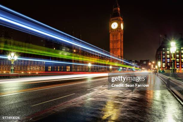 swerve city - london, england, united kingdom - swerve stock pictures, royalty-free photos & images