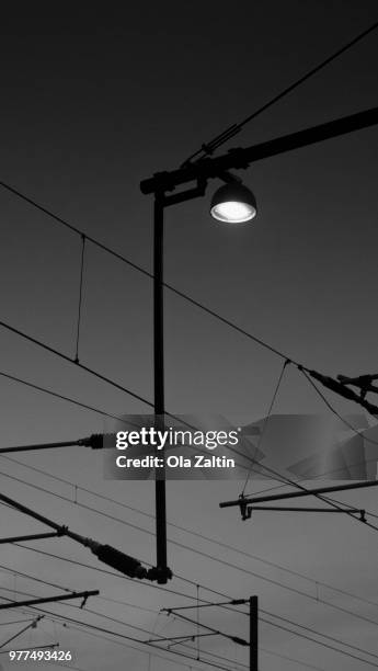 christianshavn, denmark - christianshavn stock pictures, royalty-free photos & images