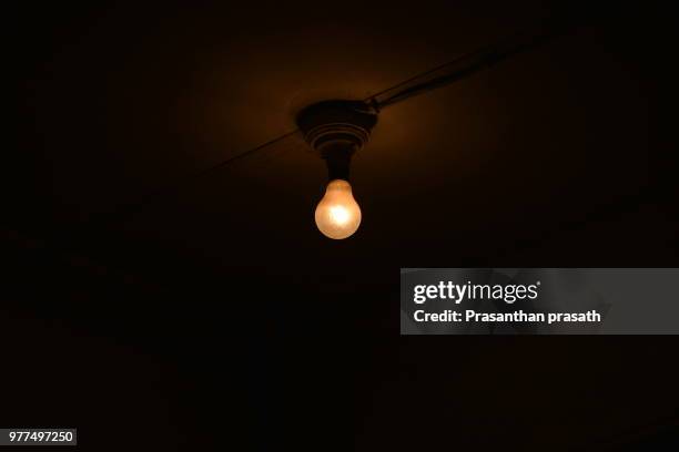 flash - ceiling stock pictures, royalty-free photos & images