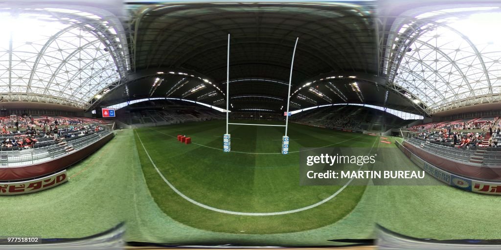 RUGBYU-WC-2019-STADIUM-360