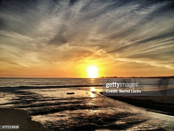 Mar Con Rio Rio Del Mar Photos and Premium High Res Pictures - Getty Images