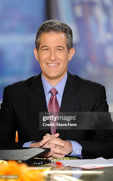 Dr. Besser on the set of GOOD MORNING AMERICA, March 15 on the Walt Disney Television via Getty Images Television Network. GM10 ROBIN ROBERTS,...