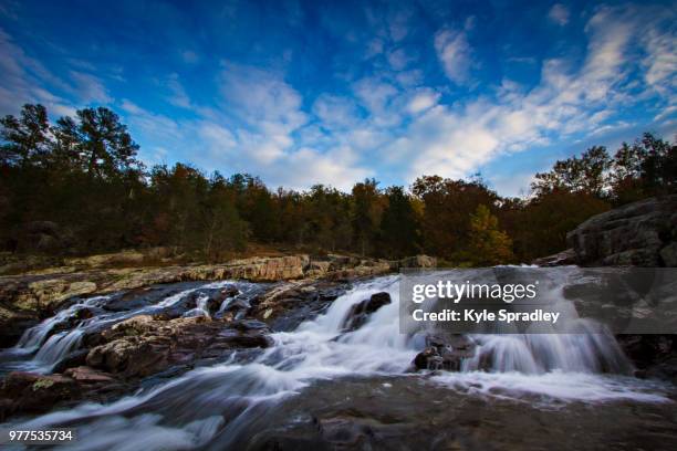 winona,usa - winona stock pictures, royalty-free photos & images