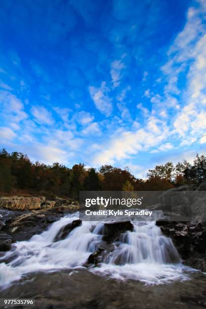 winona,usa - winona stock pictures, royalty-free photos & images