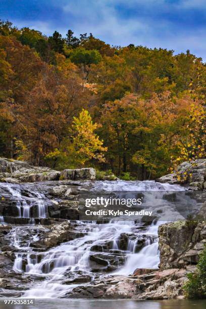 winona,usa - winona fotografías e imágenes de stock