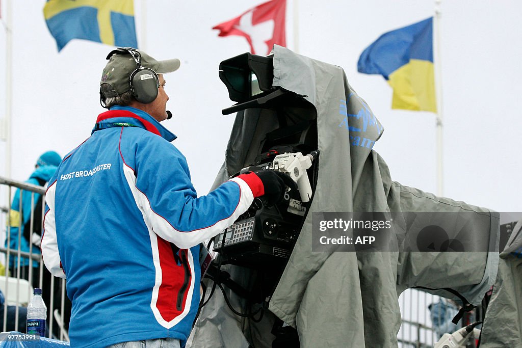 OLY-2010-ILLUSTRATION MEDIA