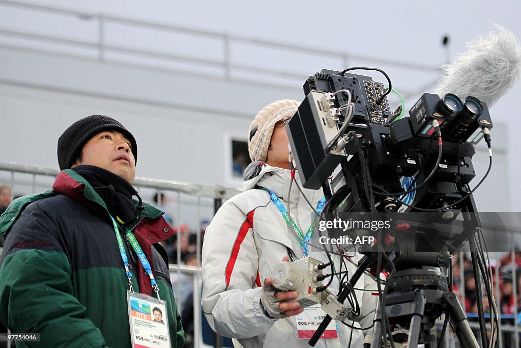 OLY-2010-ILLUSTRATION MEDIA