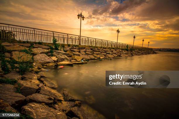 32 skele Stock Photos High Res Pictures And Images Getty Images 32-skele-stock-photos-high-res-pictures-and-images-getty-images